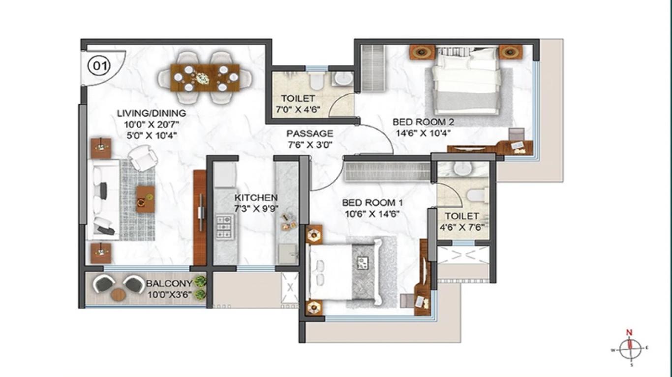 Platinum Grandeur Versova Andheri West-Platinum-Grandeur-plan3.jpg